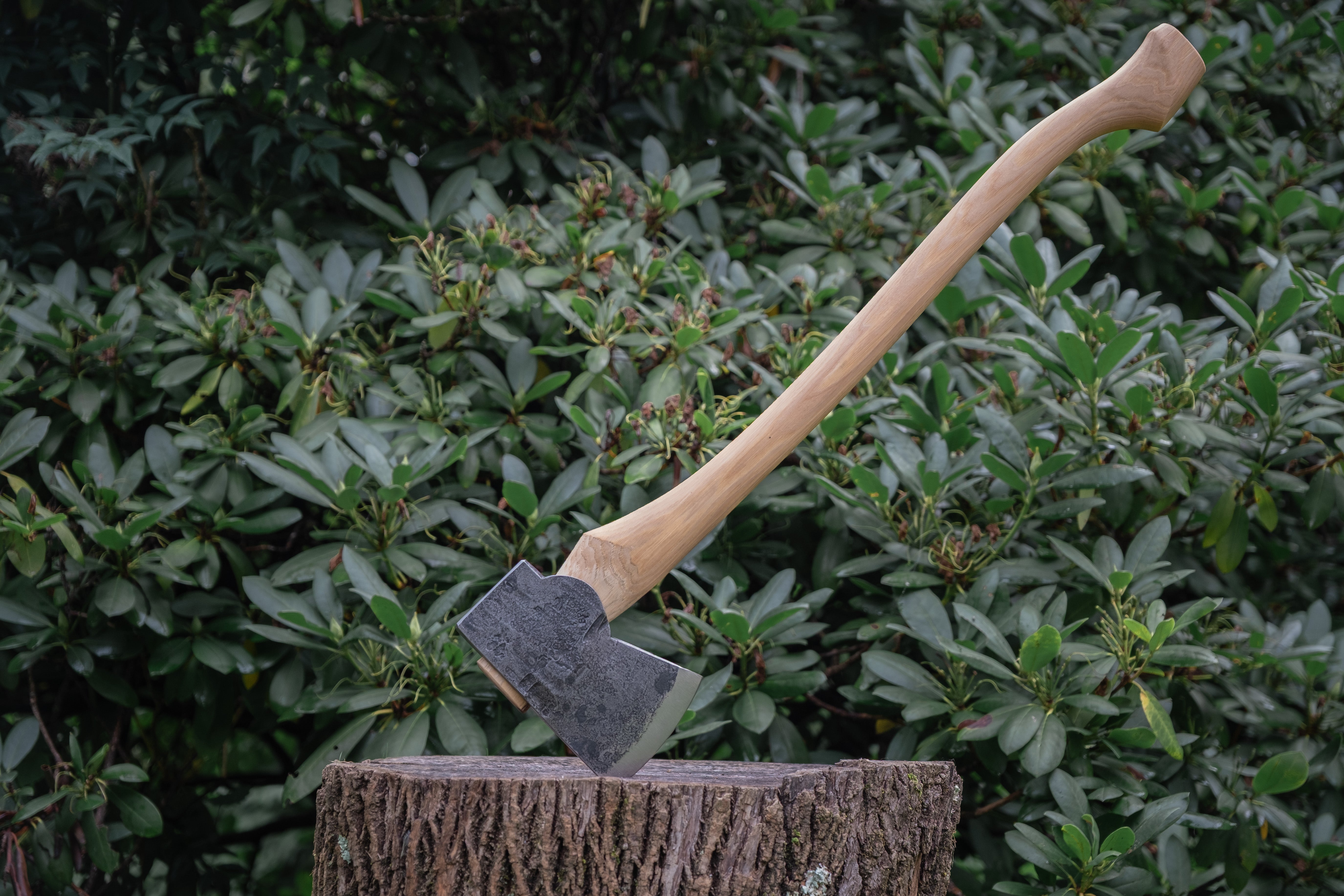 Wood Bullet Preorder