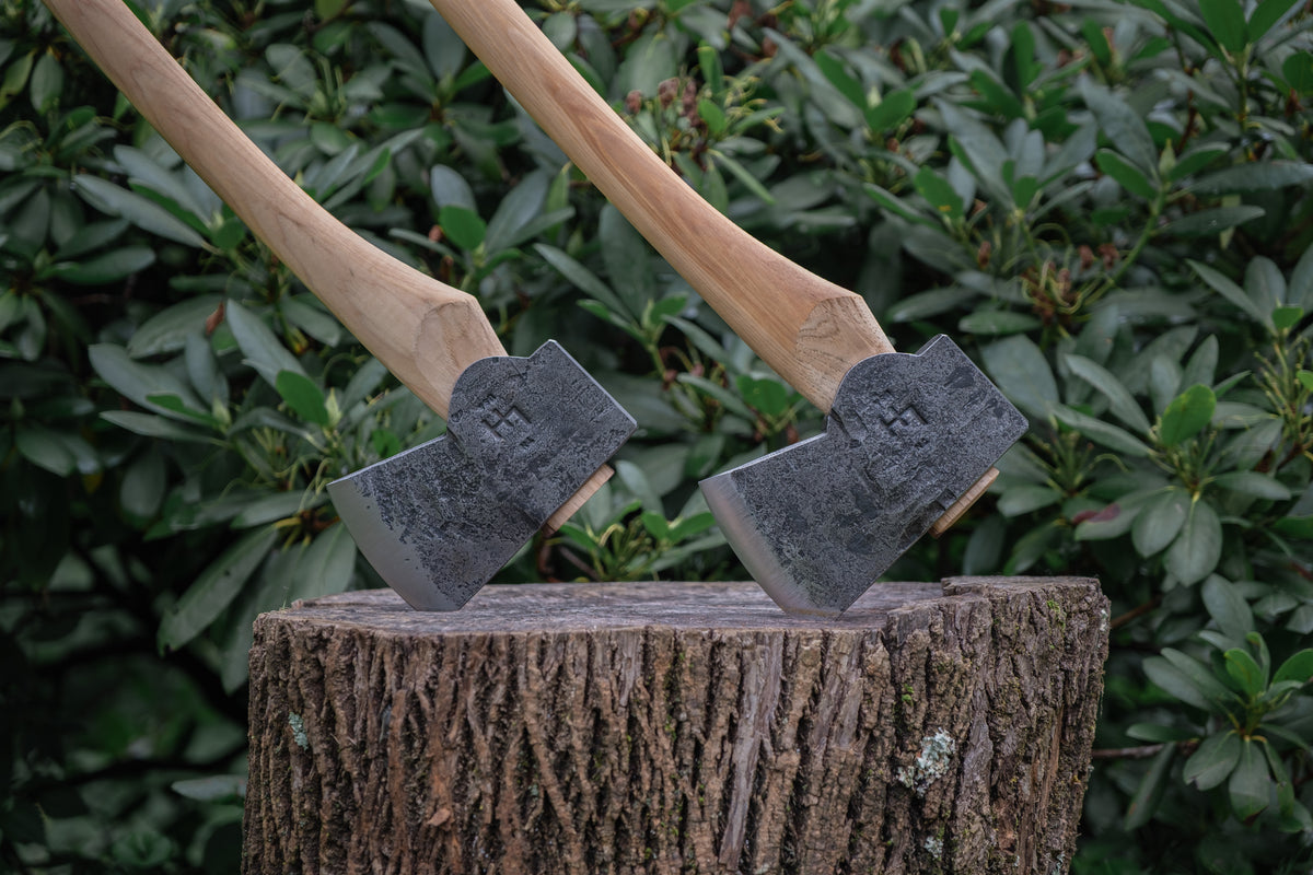 Wood Bullet Preorder
