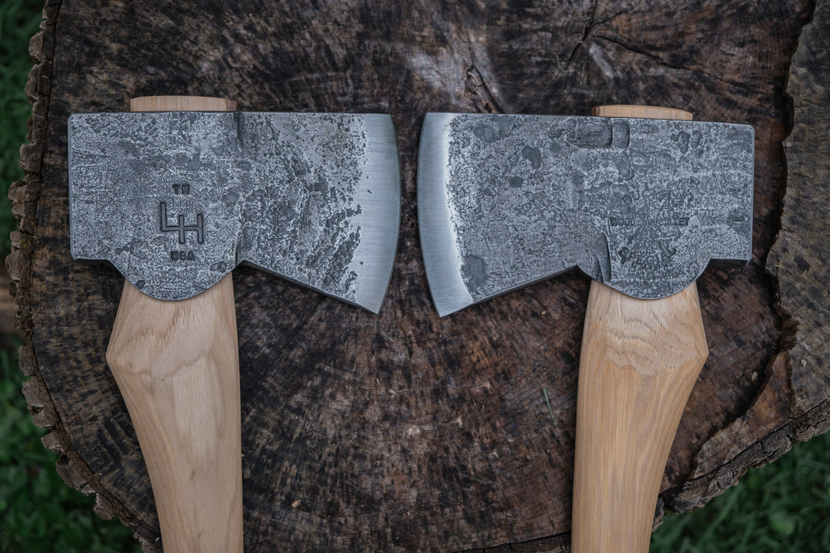 Wood Bullet Preorder