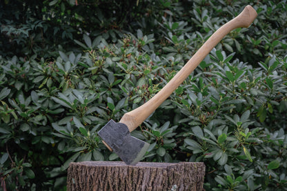 Wood Bullet Preorder