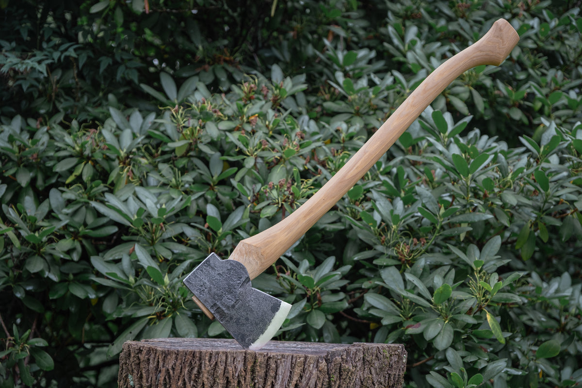 Wood Bullet Preorder