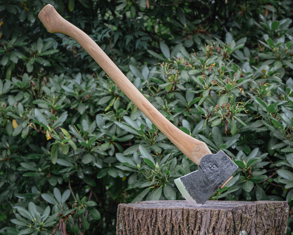 Wood Bullet Preorder