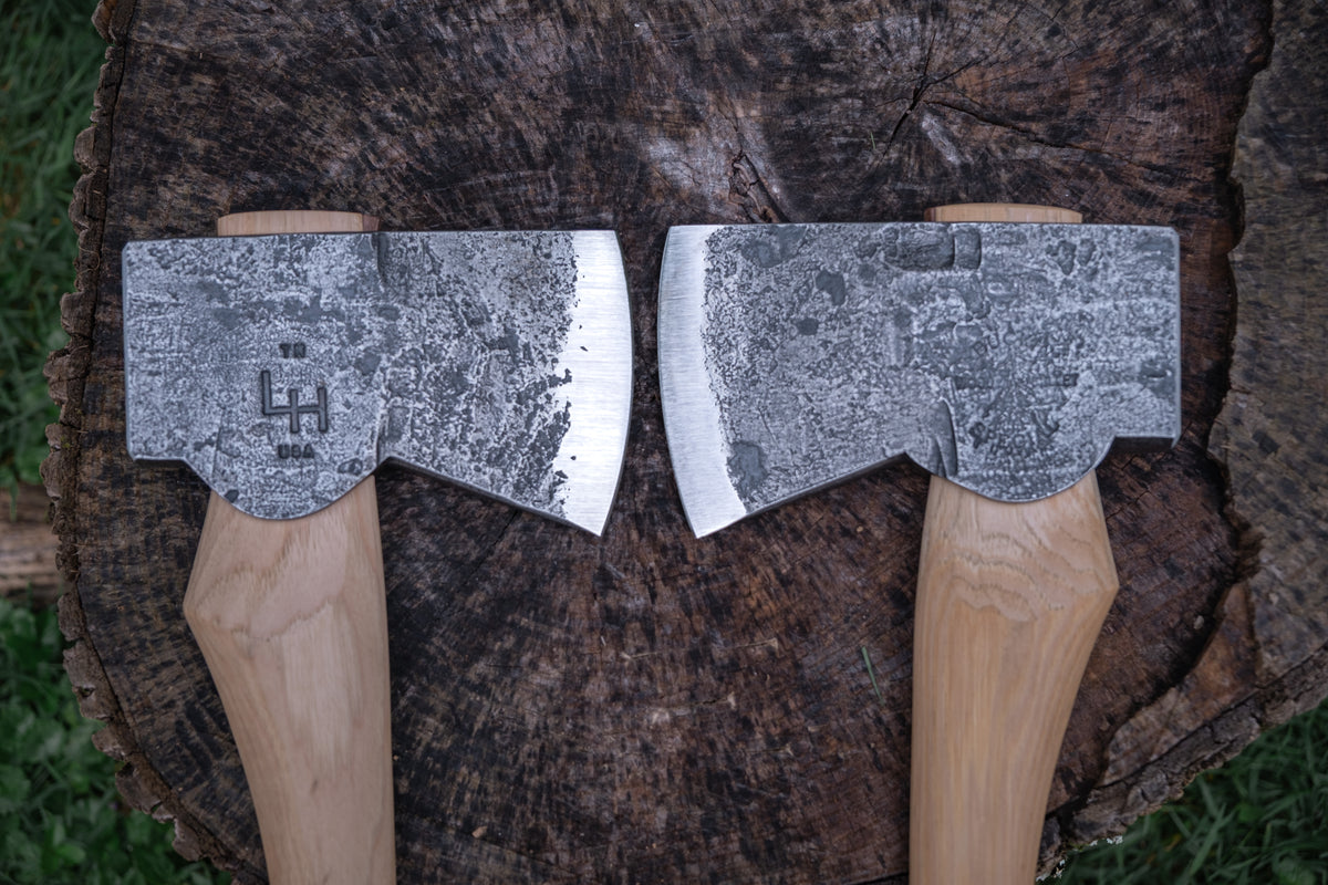 Wood Bullet Preorder