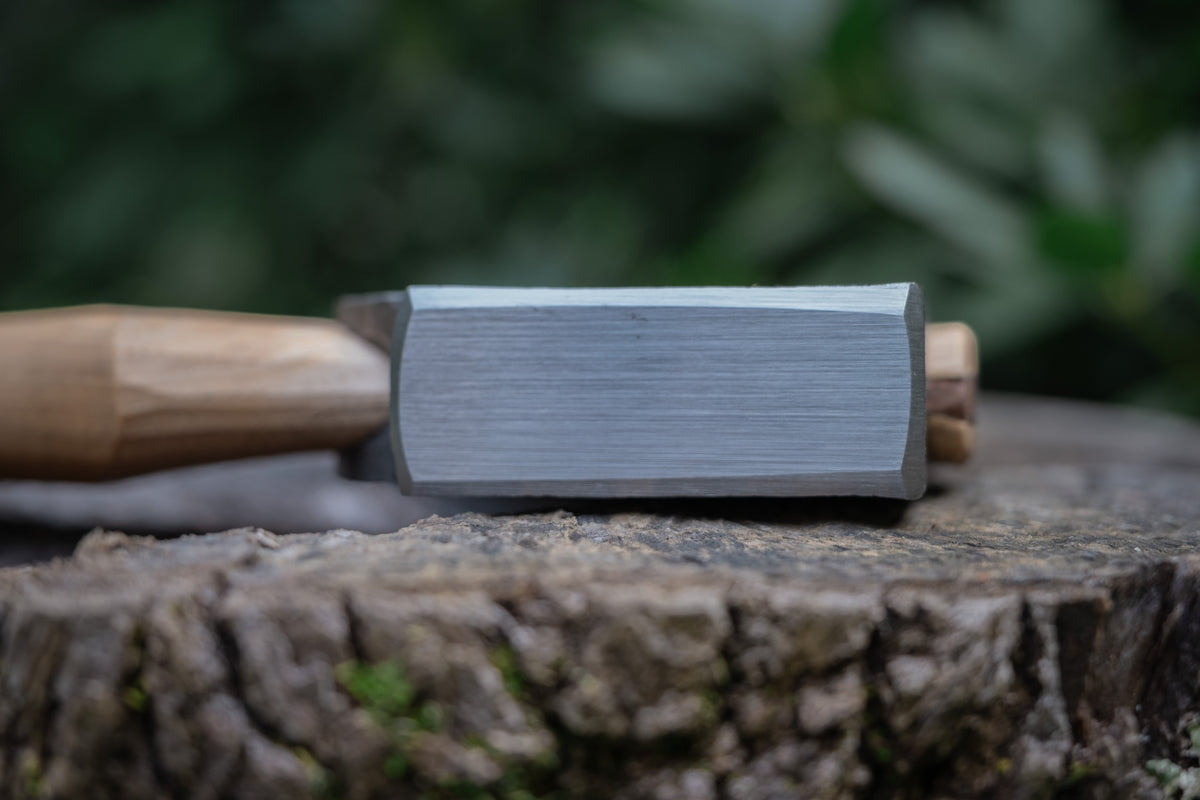 Wood Bullet Preorder