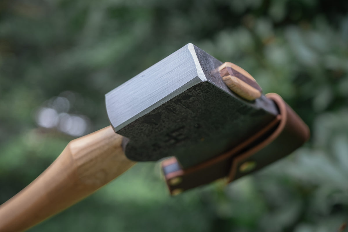 Wood Bullet Preorder