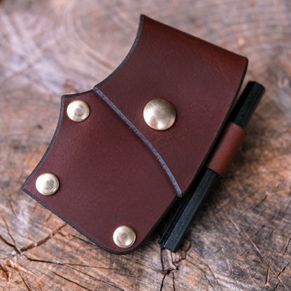 Mountaineer Preorder