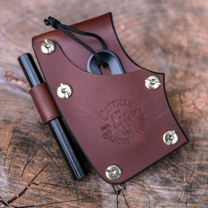 Mountaineer Preorder