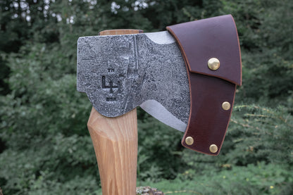 Farm Axe
