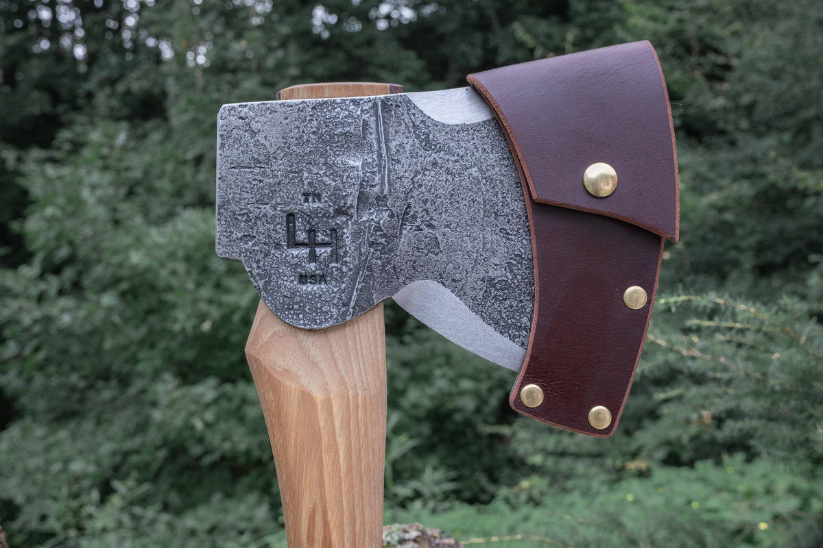 Farm Axe