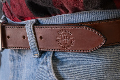 Hoffman Heavy Duty Belt