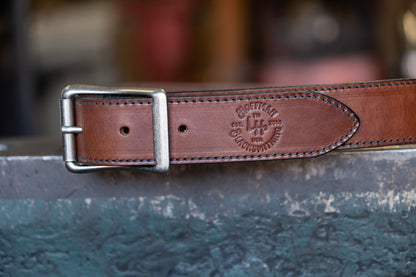 Hoffman Heavy Duty Belt